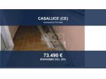 Immobile in asta di 138 m² con più di 5 locali in vendita a Casaluce