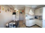 Terratetto in vendita a Arnaccio - Cascina 80 mq  Rif: 1449160