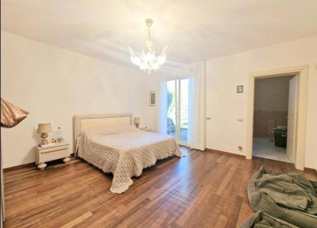 Villa in vendita a Cascina 400 mq Rif: 1358131 - Foto 8