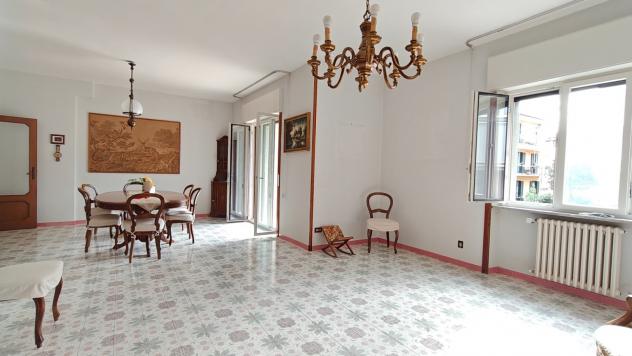 Appartamento in Via Generale Luigi Parisi - Foto 6