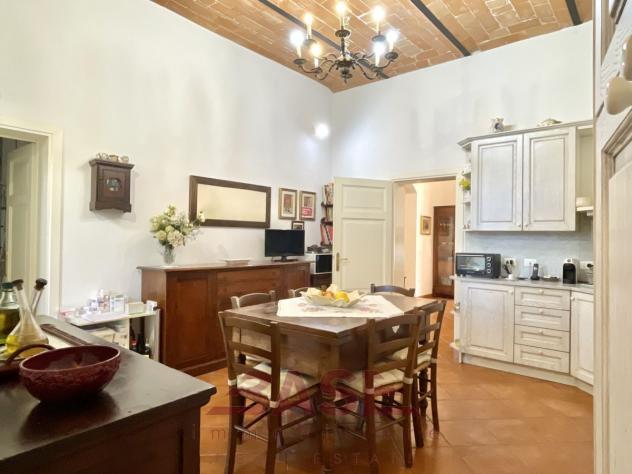 Villa in vendita a Cecina - Foto 20
