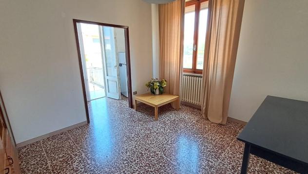 Villetta bifamiliare in vendita a Cecina Marina - Cecina 200 mq Rif: 1455321 - Foto 6