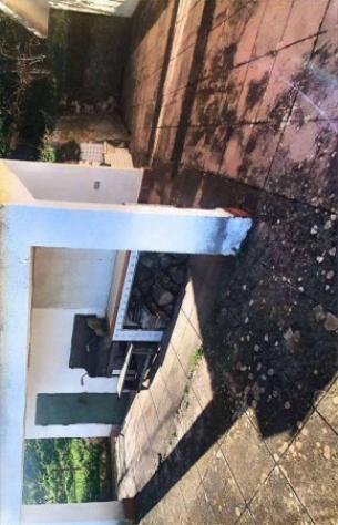 Immobile in asta di 149 m² con più di 5 locali in vendita a Cefalù - Foto 9