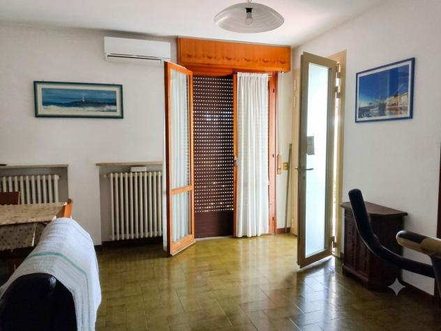Villa a schiera - Cervia . Rif.: Cod. rif 3327848VRG - Foto 4