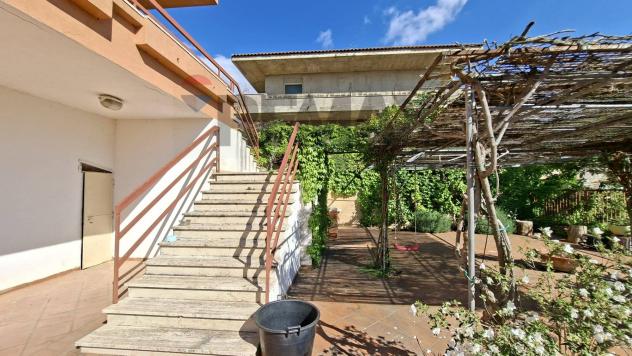 Villa singola in vendita a Chiaramonte Gulfi - Foto 14