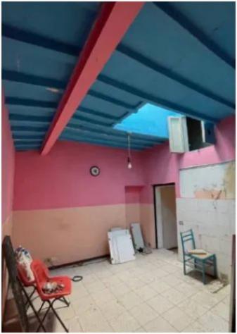 Immobile in asta di 39 m² in vendita a Colle di Val d'Elsa - Foto 12