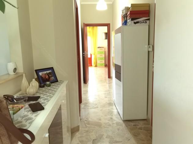 Appartamento in vendita a Crispiano - Foto 4