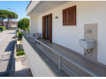 Appartamento in vendita a Empoli 60 mq  Rif: 1419180