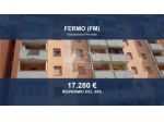 Immobile in asta di 50 m² in vendita a Fermo