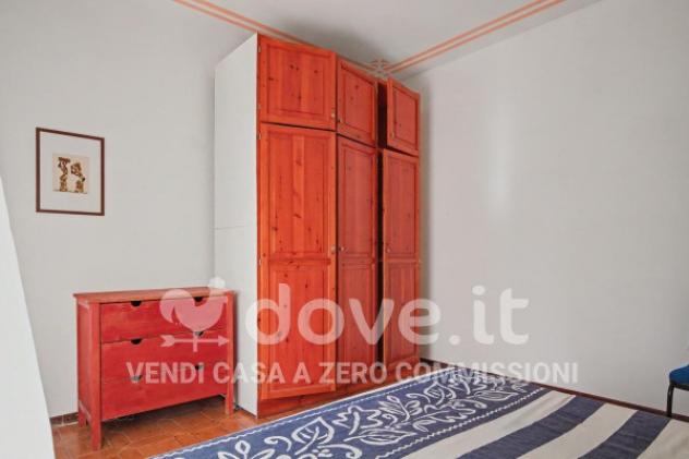Appartamento di 80 m² con 2 locali in vendita a Ferrara - Foto 18