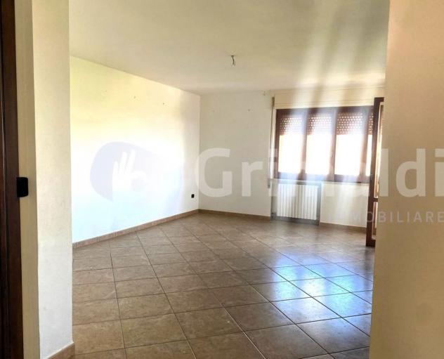 Appartamento in vendita a Gallipoli - Foto 15
