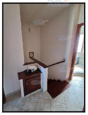IMMOBILI-IMMOBILE RESIDENZIALE-Via Tuttavista, 33, 08020 Galtellì NU, Italia - Foto 7