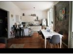 Appartamento in vendita a Grosseto 95 mq  Rif: 1403350