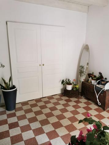 Villetta bifamiliare in vendita a Grosseto 200 mq Rif: 1033544 - Foto 8