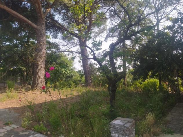 Villa in vendita a Lamporecchio 280 mq Rif: 1333909 - Foto 8