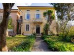 Villa in vendita a Santa Maria Del Giudice - Lucca 290 mq  Rif: 1364616