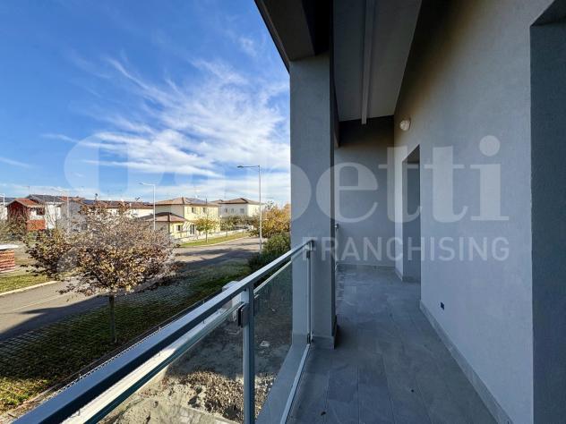 Villa o villino - Malalbergo . Rif.: Cod. rif 3314635VRG - Foto 19