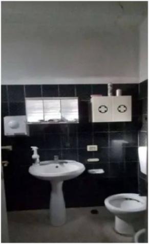 Immobile in asta di 2273 m² in vendita a Marina di Gioiosa Ionica - Foto 13