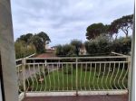 Appartamento in vendita a Ronchi - Massa 83 mq  Rif: 1407584