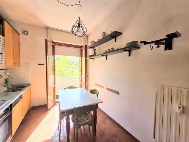 Appartamento in vendita a Massa 120 mq Rif: 1431825 - Foto 7