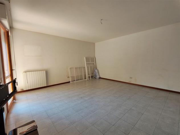Appartamento in vendita a Quercioli - Massa 90 mq Rif: 1424099 - Foto 3