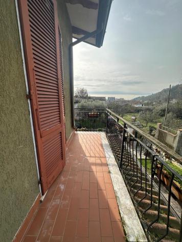 Porzione di casa in vendita a Romagnano - Massa 130 mq Rif: 1233302 - Foto 4