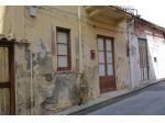 Porzione di casa in vendita a Messina