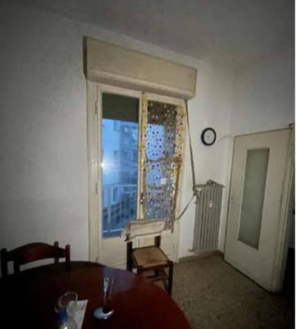Immobile in asta di 97 m² in vendita a Modena - Foto 10