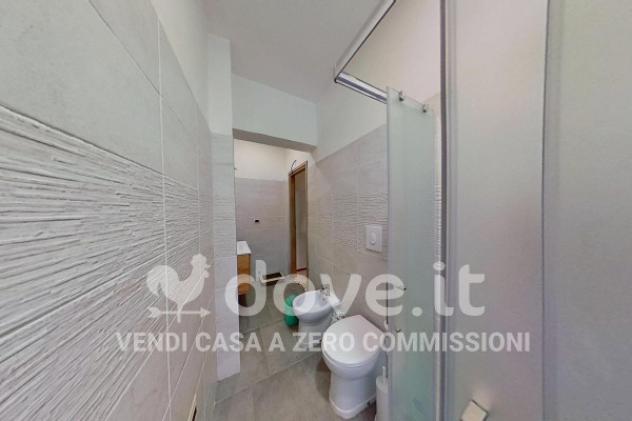 Villa di 133 m² con 4 locali e box auto in vendita a Moncalieri - Foto 15