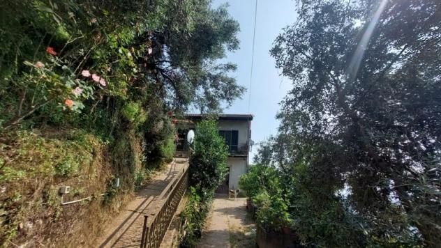 Casa singola in vendita a San Vito - Montignoso 170 mq Rif: 1156965 - Foto 4