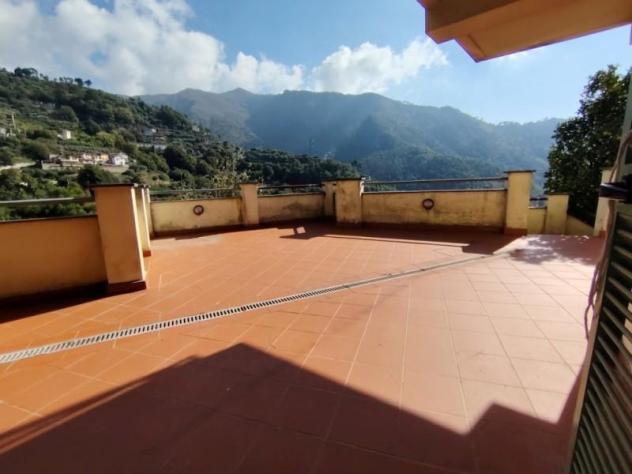 Villa in vendita a Serra - Montignoso 180 mq Rif: 1455428 - Foto 10