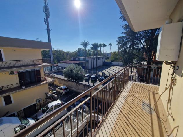 Villa in Via Parrocchia - Foto 10