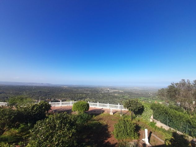 CUGNI CASSARO