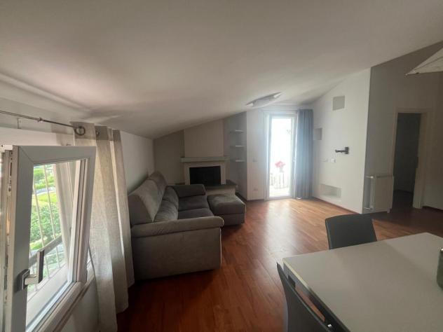 Trilocale in vendita a Novafeltria - Foto 15