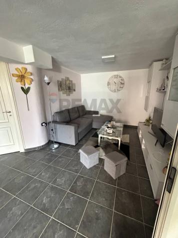 Appartamento in vendita a Pachino - Foto 19