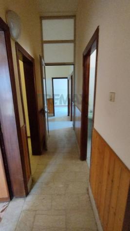 Casa Indipendente in vendita a Pachino - Foto 17