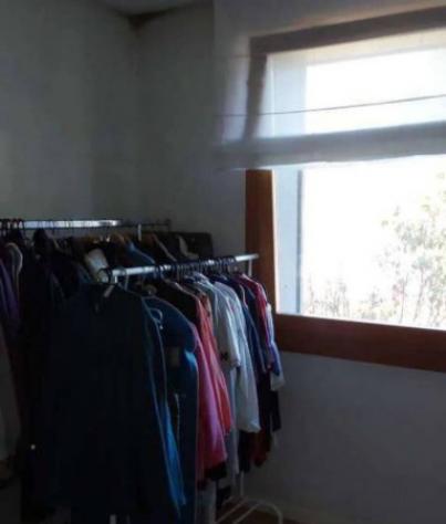 Immobile in asta di 227 m² con più di 5 locali e box auto in vendita a Padova - Foto 17