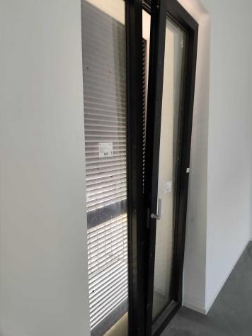 Appartamento in Via Egidio Fumo - Foto 7