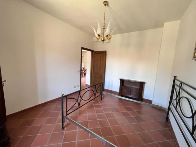 APPARTAMENTO di 6 vani e di 200 mq (PITIGLIANO) rif. PITI ROTTA 150 - Foto 19