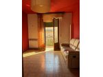 Appartamento in vendita a Poggibonsi 118 mq  Rif: 1427091