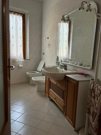 Appartamento in vendita a Poggibonsi 101 mq Rif: 1391648 - Foto 7