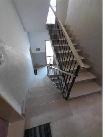 Immobile in asta di 117 m² con più di 5 locali in vendita a Priolo Gargallo - Foto 14