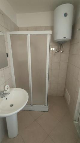 Quadrilocale in vendita a Reggio di Calabria - Foto 12