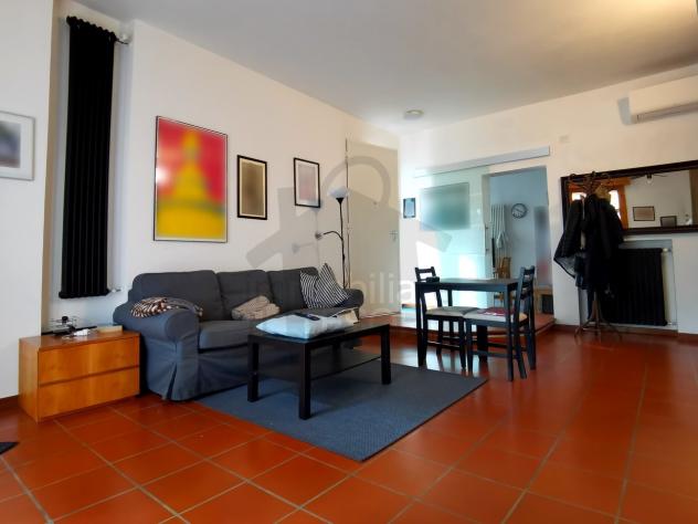 Indipendente in vendita a Rimini - Foto 7
