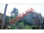 Immobile in asta di 132 m² in vendita a Rocca Priora