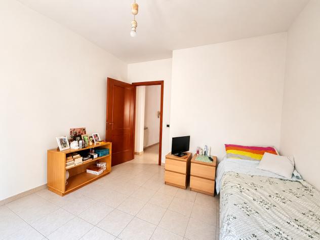 Appartamento - Roma . Rif.: Cod. rif 3330681VRG - Foto 9