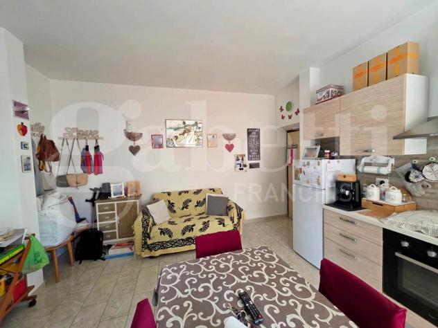 Appartamento - Roma . Rif.: Cod. rif 3324265VRG - Foto 11