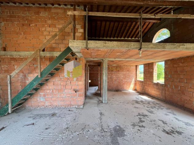 Villa in vendita a San Giuliano Terme 120 mq Rif: 1333765 - Foto 3