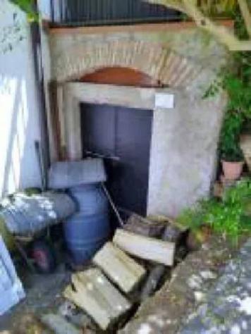 Immobile in asta di 361 m² in vendita a San Marco Argentano - Foto 3