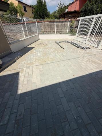 Casa singola in vendita a Sarzana 100 mq Rif: 1428342 - Foto 5
